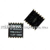 c(din)鿴TRM-418-LTDƬ